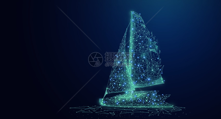 帆船航海科技图片素材_免费下载_psd图片格式_VRF高清图片400105727