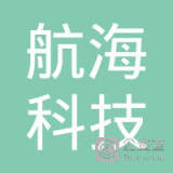 北京丝路航海科技合伙企业(有限合伙)