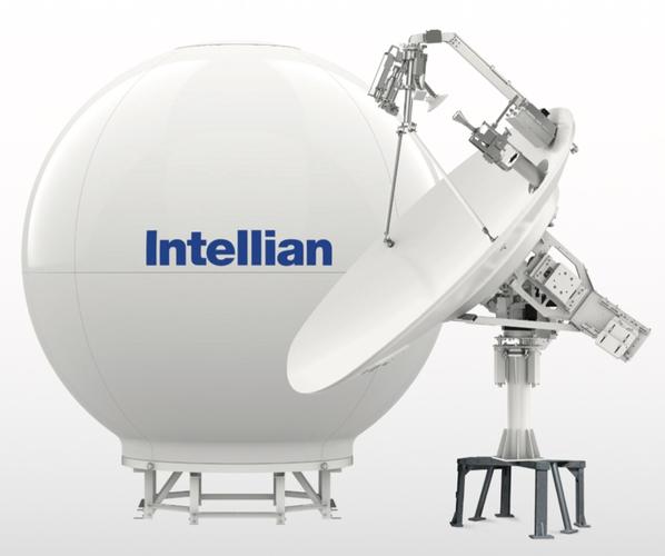 intellian vsat v60ka ka